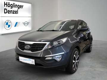 Cool 1,7 CRDi DPF