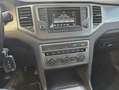 Volkswagen Golf Sportsvan Lounge BMTStart-Stopp Blanc - thumbnail 18