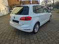 Volkswagen Golf Sportsvan Lounge BMTStart-Stopp Blanc - thumbnail 5