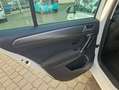 Volkswagen Golf Sportsvan Lounge BMTStart-Stopp Blanc - thumbnail 11