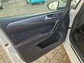 Volkswagen Golf Sportsvan Lounge BMTStart-Stopp Blanc - thumbnail 9