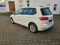 Volkswagen Golf Sportsvan Lounge BMTStart-Stopp Blanc - thumbnail 3