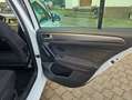 Volkswagen Golf Sportsvan Lounge BMTStart-Stopp Blanc - thumbnail 14