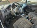 Volkswagen Golf Sportsvan Lounge BMTStart-Stopp Blanc - thumbnail 8
