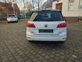 Volkswagen Golf Sportsvan Lounge BMTStart-Stopp Blanc - thumbnail 4