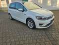 Volkswagen Golf Sportsvan Lounge BMTStart-Stopp Blanc - thumbnail 7