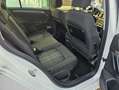 Volkswagen Golf Sportsvan Lounge BMTStart-Stopp Blanc - thumbnail 13
