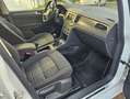 Volkswagen Golf Sportsvan Lounge BMTStart-Stopp Blanc - thumbnail 15