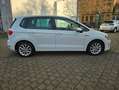 Volkswagen Golf Sportsvan Lounge BMTStart-Stopp Blanc - thumbnail 6