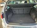 Volkswagen Golf Sportsvan Lounge BMTStart-Stopp Blanc - thumbnail 12
