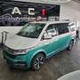 Volkswagen T6 Multivan T6.1 Transporter Multivan Generation Six, 1.Hand - thumbnail 2