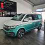 Volkswagen T6 Multivan T6.1 Transporter Multivan Generation Six, 1.Hand - thumbnail 13