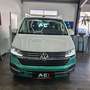 Volkswagen T6 Multivan T6.1 Transporter Multivan Generation Six, 1.Hand - thumbnail 11
