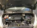 Ford C-Max C-MAX Trend AHK PDC SHZ KLima Temp. Bluet. Schwarz - thumbnail 26