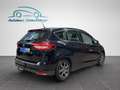 Ford C-Max C-MAX Trend AHK PDC SHZ KLima Temp. Bluet. Schwarz - thumbnail 6