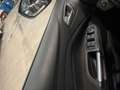 Ford C-Max C-MAX Trend AHK PDC SHZ KLima Temp. Bluet. Schwarz - thumbnail 18