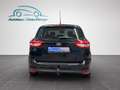 Ford C-Max C-MAX Trend AHK PDC SHZ KLima Temp. Bluet. Schwarz - thumbnail 7