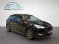 Ford C-Max C-MAX Trend AHK PDC SHZ KLima Temp. Bluet. Schwarz - thumbnail 2