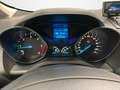 Ford C-Max C-MAX Trend AHK PDC SHZ KLima Temp. Bluet. Schwarz - thumbnail 16