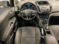Ford C-Max C-MAX Trend AHK PDC SHZ KLima Temp. Bluet. Schwarz - thumbnail 14