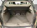 Ford C-Max C-MAX Trend AHK PDC SHZ KLima Temp. Bluet. Schwarz - thumbnail 8