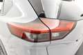 Nissan X-Trail 1.5 e-power N-Connecta 2wd Grijs - thumbnail 18