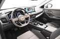 Nissan X-Trail 1.5 e-power N-Connecta 2wd Grijs - thumbnail 16
