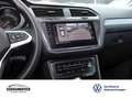 Volkswagen Tiguan Active 1.5 TSI AHK+NAVI+LED+KAMERA+SHZ Blau - thumbnail 17