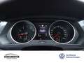 Volkswagen Tiguan Active 1.5 TSI AHK+NAVI+LED+KAMERA+SHZ Blau - thumbnail 18