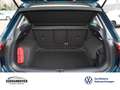 Volkswagen Tiguan Active 1.5 TSI AHK+NAVI+LED+KAMERA+SHZ Blau - thumbnail 7
