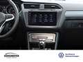 Volkswagen Tiguan Active 1.5 TSI AHK+NAVI+LED+KAMERA+SHZ Blau - thumbnail 15