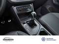 Volkswagen Tiguan Active 1.5 TSI AHK+NAVI+LED+KAMERA+SHZ Blau - thumbnail 16
