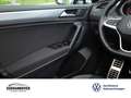 Volkswagen Tiguan Active 1.5 TSI AHK+NAVI+LED+KAMERA+SHZ Blau - thumbnail 14