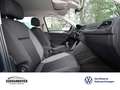Volkswagen Tiguan Active 1.5 TSI AHK+NAVI+LED+KAMERA+SHZ Blau - thumbnail 8