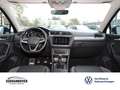Volkswagen Tiguan Active 1.5 TSI AHK+NAVI+LED+KAMERA+SHZ Blau - thumbnail 12