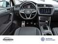 Volkswagen Tiguan Active 1.5 TSI AHK+NAVI+LED+KAMERA+SHZ Blau - thumbnail 13