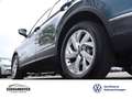 Volkswagen Tiguan Active 1.5 TSI AHK+NAVI+LED+KAMERA+SHZ Blau - thumbnail 5