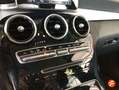 Mercedes-Benz C 220 220d Gris - thumbnail 11