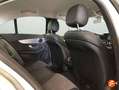 Mercedes-Benz C 220 220d Gris - thumbnail 16