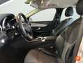 Mercedes-Benz C 220 220d Gris - thumbnail 9