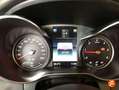 Mercedes-Benz C 220 220d Gris - thumbnail 18