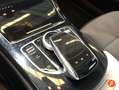 Mercedes-Benz C 220 220d Gris - thumbnail 12