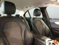 Mercedes-Benz C 220 220d Gris - thumbnail 15