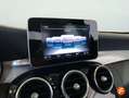 Mercedes-Benz C 220 220d Gris - thumbnail 10