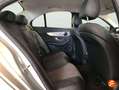 Mercedes-Benz C 220 220d Gris - thumbnail 17