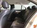 Mercedes-Benz C 220 220d Gris - thumbnail 8
