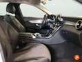 Mercedes-Benz C 220 220d Gris - thumbnail 14