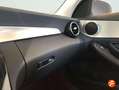 Mercedes-Benz C 220 220d Gris - thumbnail 13