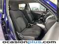 Nissan Juke 1.5dCi Acenta 4x2 Azul - thumbnail 14