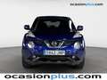 Nissan Juke 1.5dCi Acenta 4x2 Azul - thumbnail 10